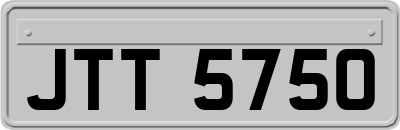 JTT5750