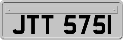 JTT5751