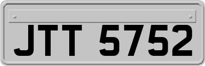 JTT5752