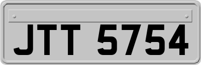 JTT5754