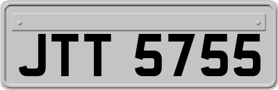 JTT5755