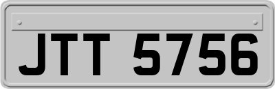 JTT5756