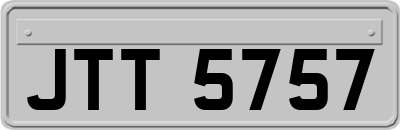 JTT5757