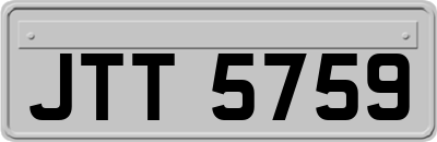 JTT5759