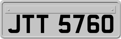 JTT5760