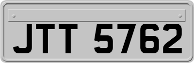 JTT5762