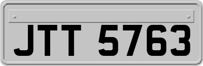 JTT5763