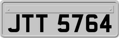 JTT5764