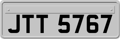 JTT5767