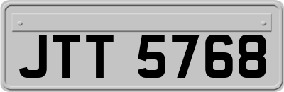 JTT5768