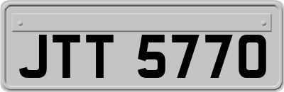 JTT5770