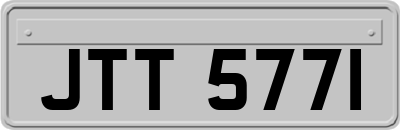 JTT5771