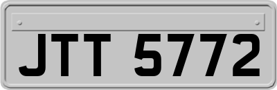 JTT5772