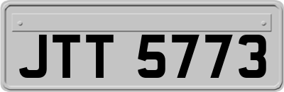 JTT5773