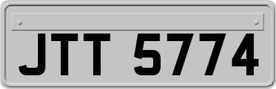 JTT5774