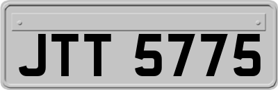 JTT5775