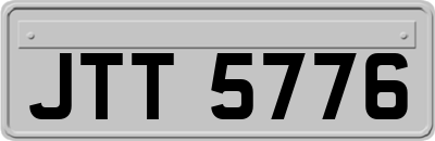 JTT5776