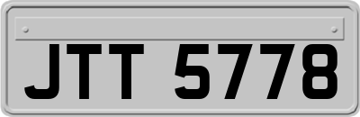 JTT5778