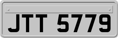 JTT5779