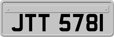 JTT5781