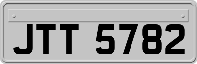 JTT5782