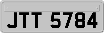 JTT5784