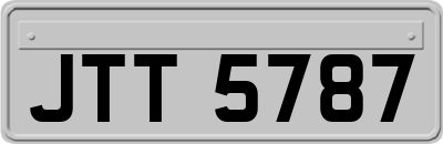 JTT5787