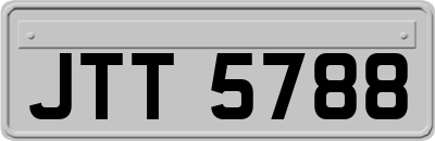 JTT5788