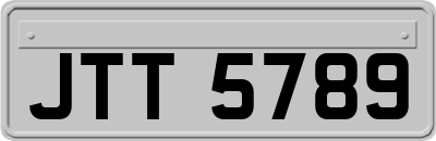 JTT5789