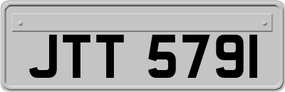 JTT5791