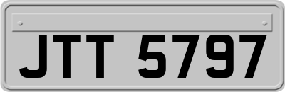 JTT5797