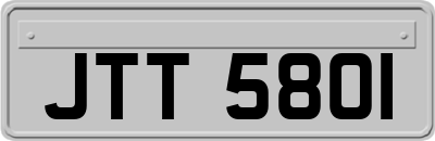 JTT5801