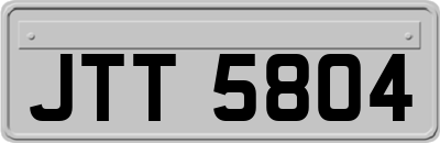 JTT5804