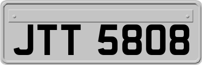 JTT5808