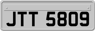 JTT5809