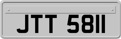 JTT5811