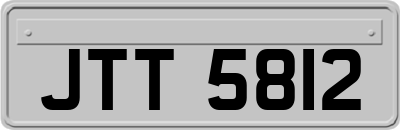 JTT5812