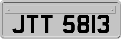 JTT5813