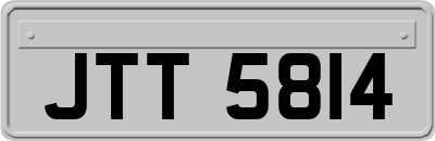 JTT5814