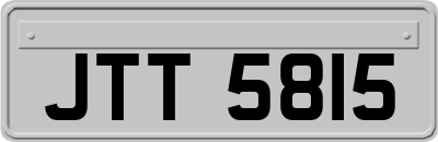 JTT5815