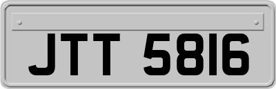 JTT5816