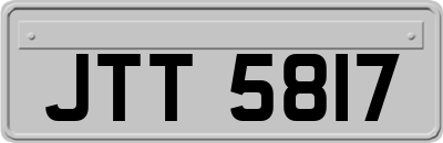 JTT5817