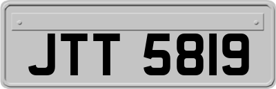 JTT5819