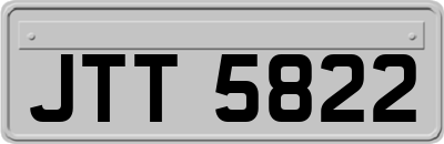 JTT5822