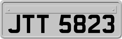 JTT5823