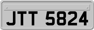 JTT5824