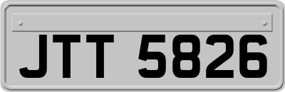 JTT5826