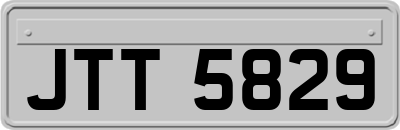 JTT5829