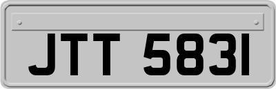 JTT5831