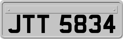 JTT5834